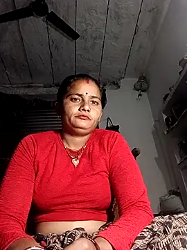 Manesakoli36 online show from 04-08-26, 06:09