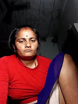 Manesakoli36 online show from 04-12-26, 08:23