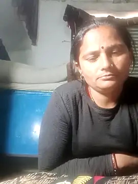 Manesakoli36 online show from 03-21-26, 04:14