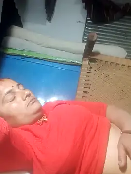 Manesakoli36 online show from 03-15-26, 03:08