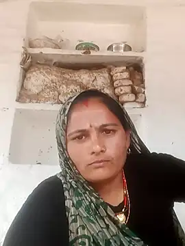 Manesakoli36 online show from 02-23-26, 05:52