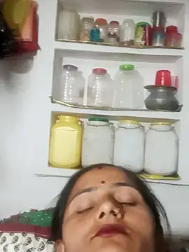 Manesakoli36 online show from 02-25-26, 03:45