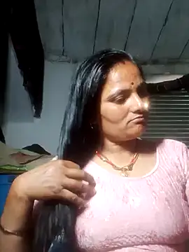 Manesakoli36 online show from 03-29-26, 09:00