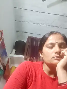 Manesakoli36 online show from 03-12-26, 03:12