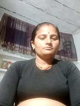 Manesakoli36 online show from 03-09-26, 03:21