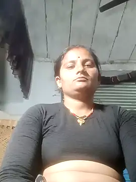 Manesakoli36 online show from 03-14-26, 02:34