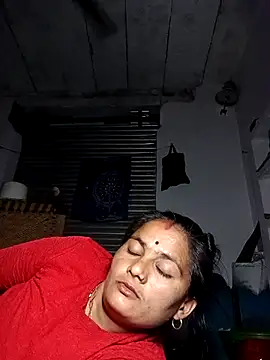 Manesakoli36 online show from 04-18-26, 07:07