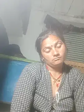 Manesakoli36 online show from 03-19-26, 11:16