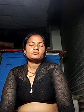 Manesakoli36 online show from 04-01-26, 09:23