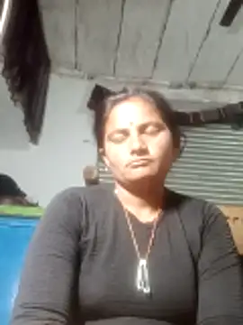 Manesakoli36 online show from 03-16-26, 10:45