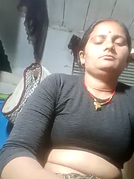 Manesakoli36 online show from 03-15-26, 03:02