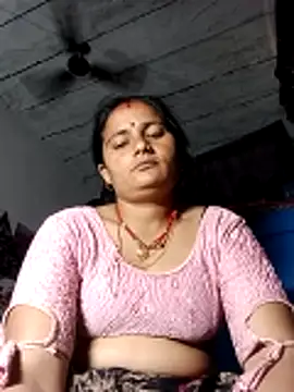 Manesakoli36 online show from 04-03-26, 03:57