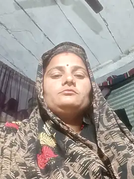 Manesakoli36 online show from 03-04-26, 02:36