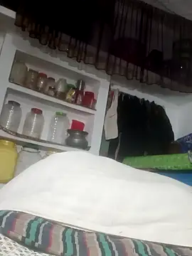 Manesakoli36 online show from 03-06-26, 03:18