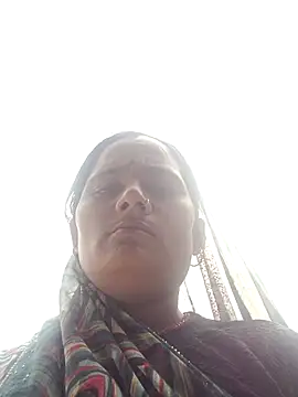 Manesakoli36 online show from 03-30-26, 10:28