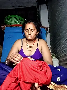 Manesakoli36 online show from 04-04-26, 07:04