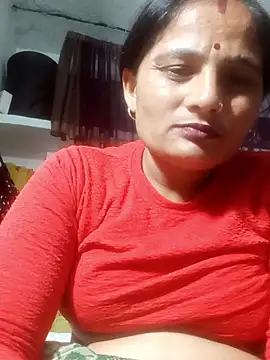 Manesakoli36 online show from 03-09-26, 03:26