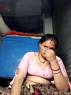 Manesakoli36 online show from 03-31-26, 01:57