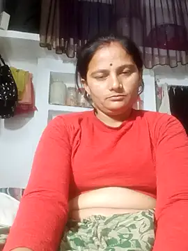 Manesakoli36 online show from 03-08-26, 02:04