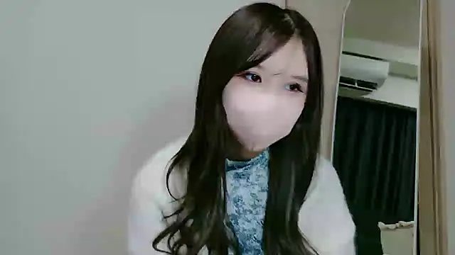 ranchan   online show from 03-31-26, 11:23