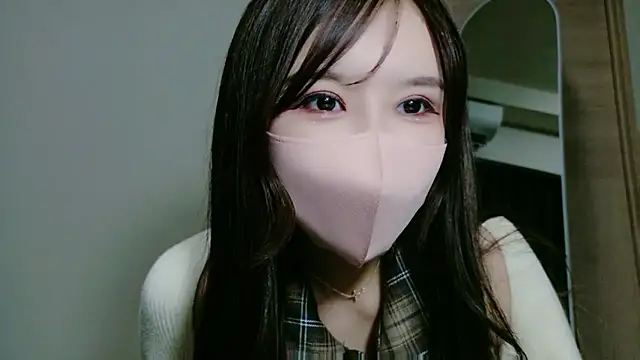 ranchan   online show from 04-01-26, 01:23