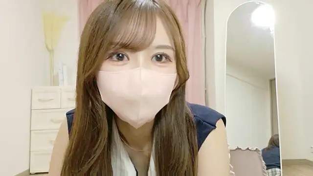 ranchan   online show from 07-25-26, 11:16