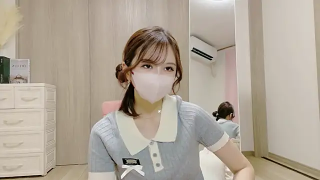 ranchan   online show from 08-01-26, 11:08