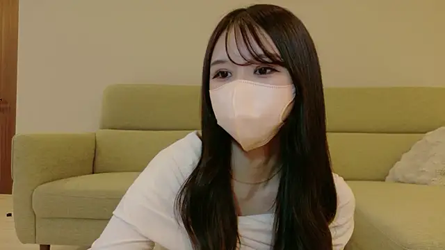 ranchan   online show from 03-23-26, 01:44