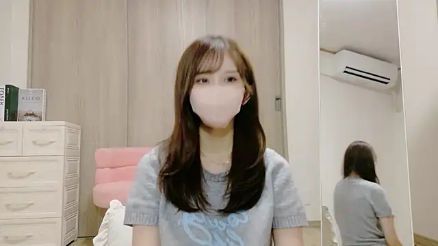 ranchan   online show from 07-13-26, 01:10