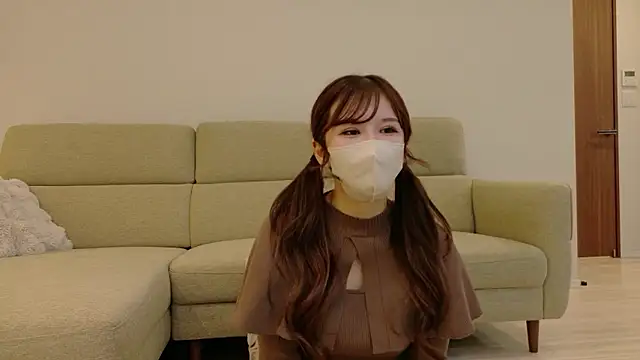 ranchan   online show from 03-01-26, 01:55