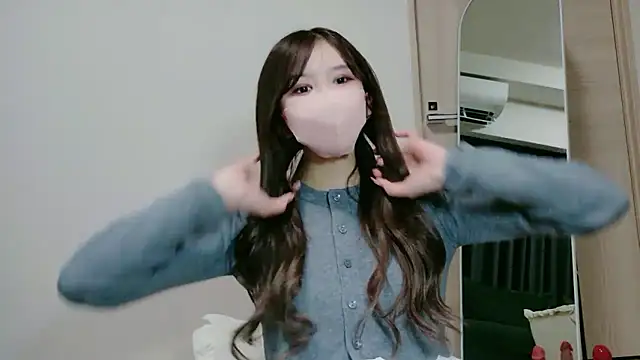 ranchan   online show from 04-02-26, 11:28