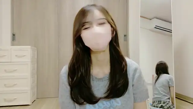 ranchan   online show from 07-06-26, 01:18