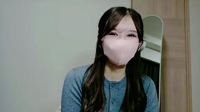 ranchan   online show from 04-08-26, 11:22