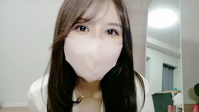 ranchan   online show from 06-17-26, 01:10