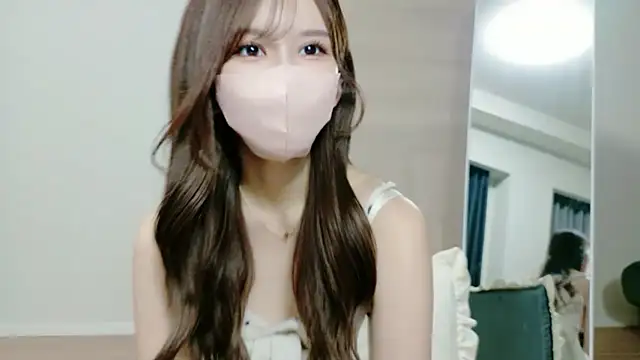 ranchan   online show from 06-14-26, 01:12