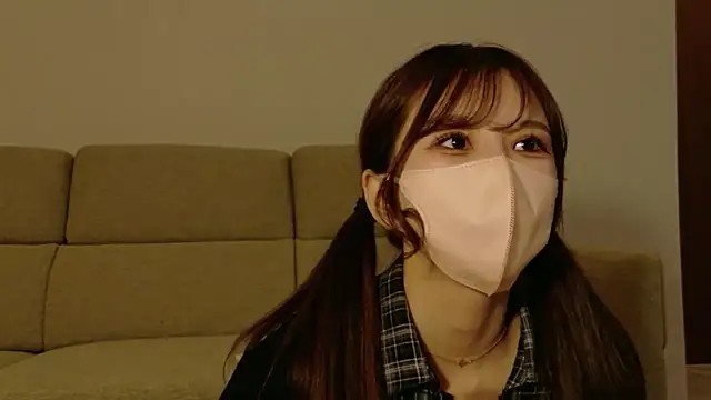 ranchan   online show from 03-10-26, 11:47