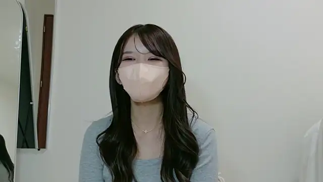 ranchan   online show from 03-25-26, 11:31