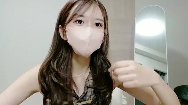 ranchan   online show from 06-25-26, 11:26