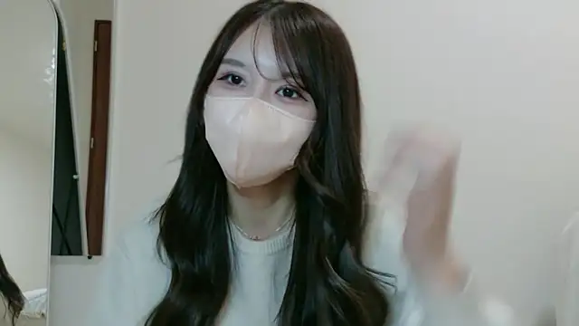 ranchan   online show from 03-26-26, 01:42