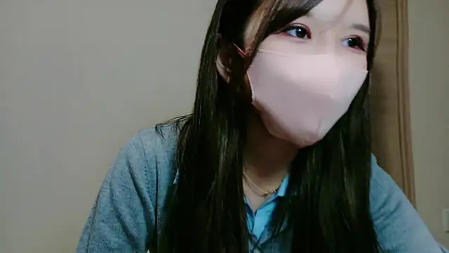 ranchan   online show from 04-04-26, 11:17