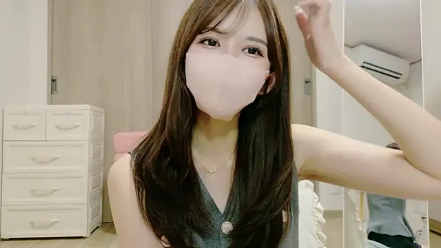 ranchan   online show from 07-09-26, 11:20