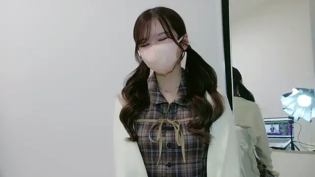 ranchan   online show from 03-22-26, 11:56