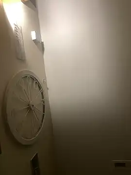 Snapshot of Aarondeweese27 chatting on 02-23-26, 10:38 Aarondeweese27 online show from 02-23-26, 10:38