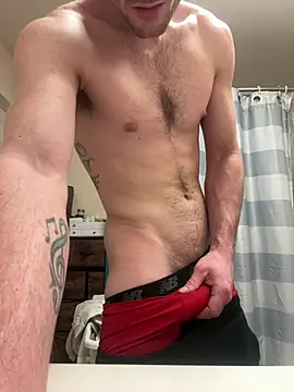 Snapshot of Aarondeweese27 chatting on 03-01-26, 09:48 Aarondeweese27 online show from 03-01-26, 09:48