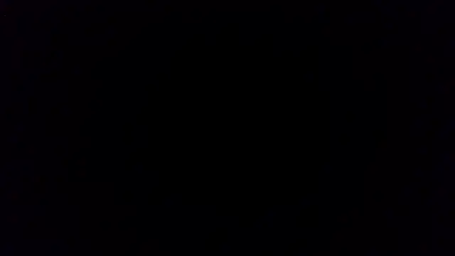 BunnyYT online show from 03-04-26, 06:48