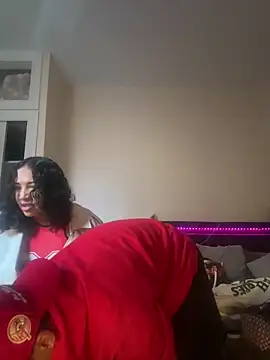 BunnyYT online show from 03-09-26, 09:40