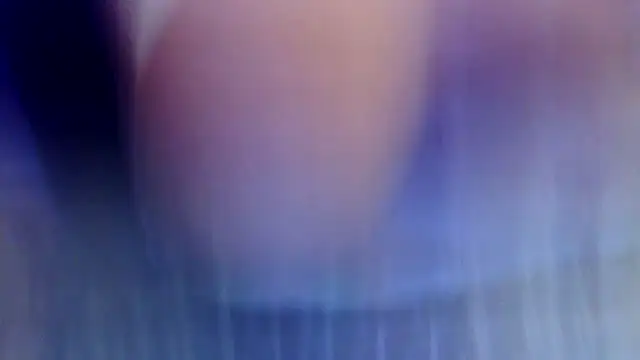 BunnyYT online show from 03-05-26, 11:10