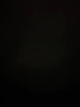 Snapshot of BunnyYT chatting on 06-26-26, 03:51 BunnyYT online show from 06-26-26, 03:51