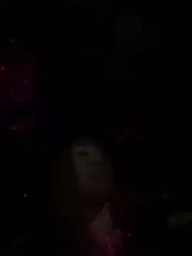 BunnyYT online show from 05-27-26, 01:57