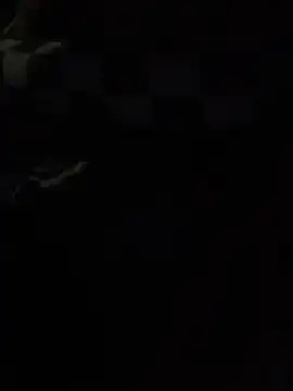 Snapshot of BunnyYT chatting on 06-05-26, 06:52 BunnyYT online show from 06-05-26, 06:52